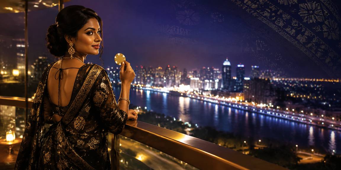 n60 পারফেক্ট পেয়ার্স ব্ল্যাকজ্যাক